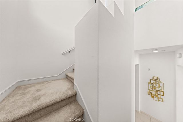 129 Terrapin, Irvine, CA 92618