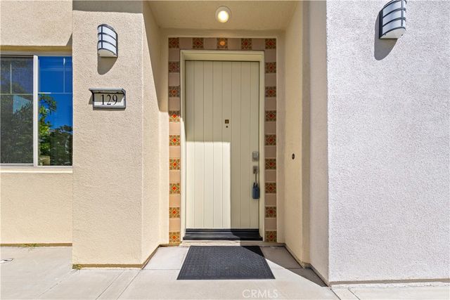 129 Terrapin, Irvine, CA 92618