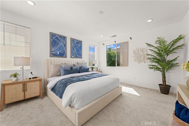129 Terrapin, Irvine, CA 92618