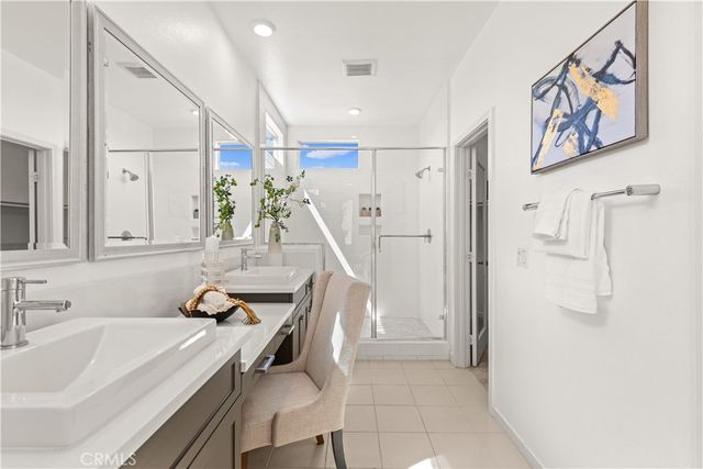 129 Terrapin, Irvine, CA 92618