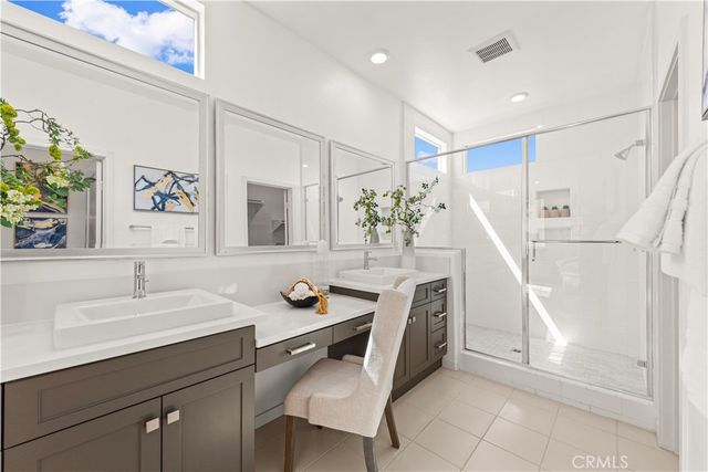 129 Terrapin, Irvine, CA 92618