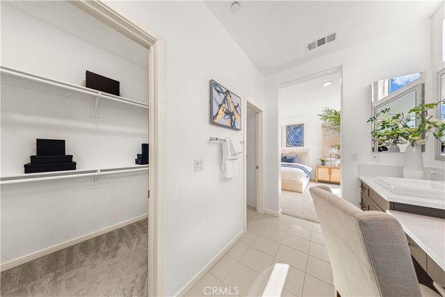 129 Terrapin, Irvine, CA 92618