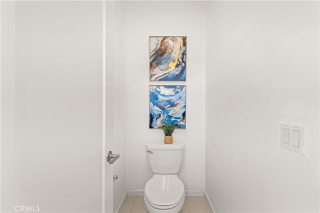129 Terrapin, Irvine, CA 92618