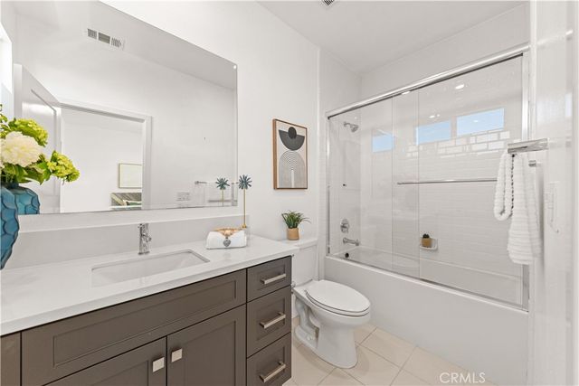 129 Terrapin, Irvine, CA 92618