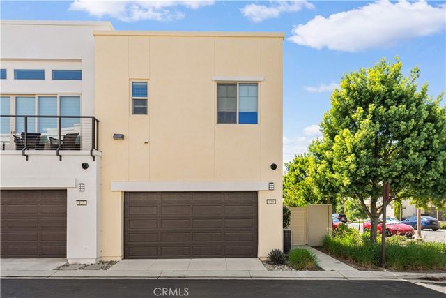 129 Terrapin, Irvine, CA 92618