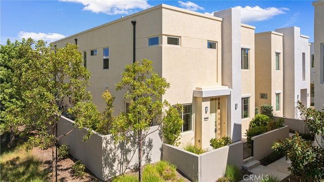 129 Terrapin, Irvine, CA 92618