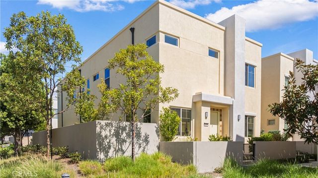 129 Terrapin, Irvine, CA 92618