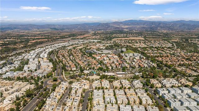 129 Terrapin, Irvine, CA 92618