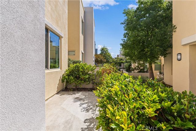 129 Terrapin, Irvine, CA 92618