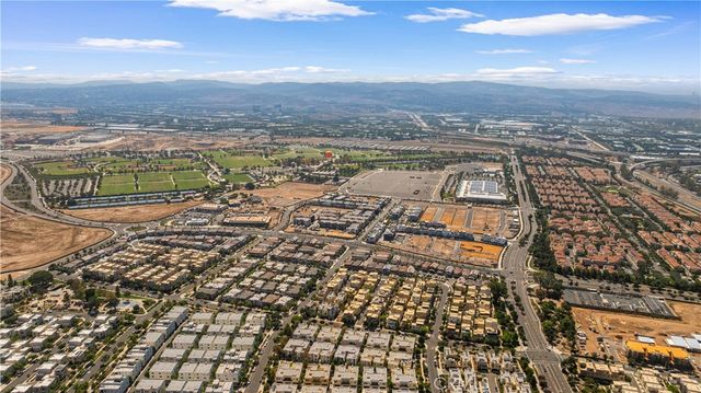129 Terrapin, Irvine, CA 92618