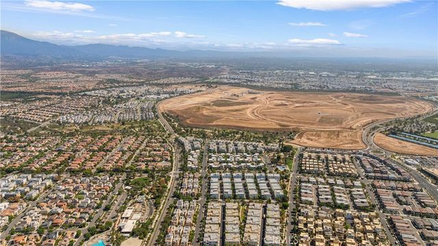 129 Terrapin, Irvine, CA 92618