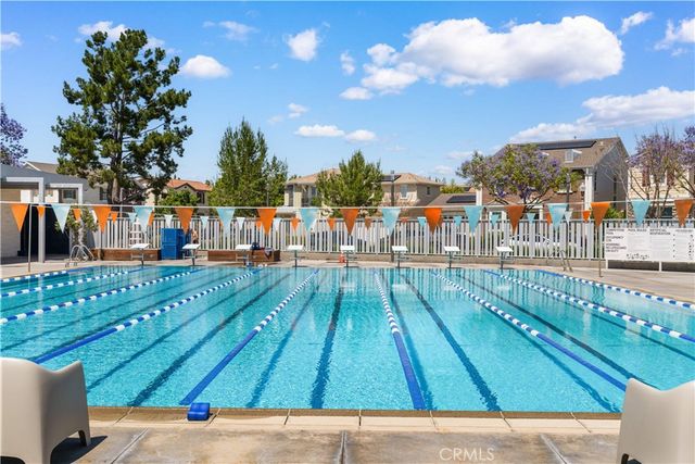 129 Terrapin, Irvine, CA 92618
