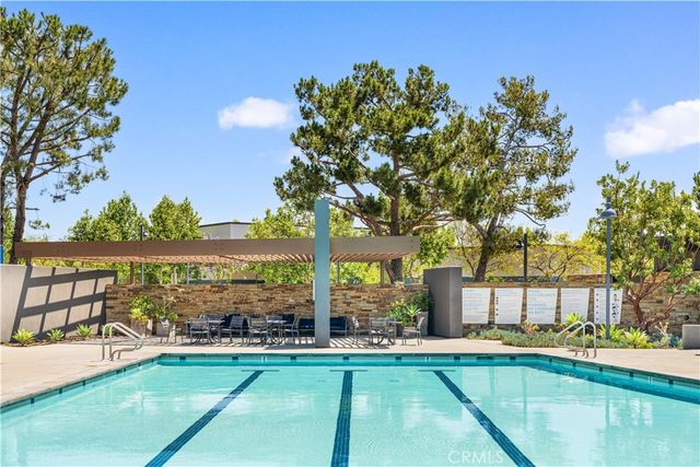 129 Terrapin, Irvine, CA 92618