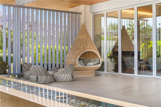 129 Terrapin, Irvine, CA 92618