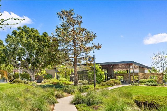 129 Terrapin, Irvine, CA 92618