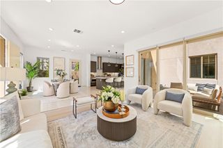 129 Terrapin, Irvine, CA 92618