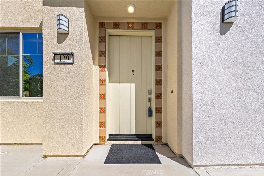 129 Terrapin, Irvine, CA 92618 — photo 4