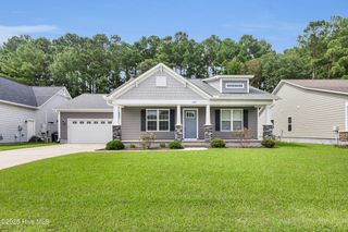 139 Grantham Place, New Bern, NC 28560