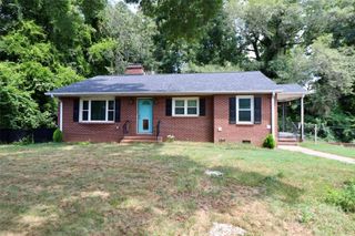2204 Morton Avenue, Gastonia, NC 28052
