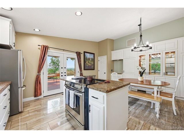7209 S Houstoun Waring Cir, Littleton, CO 80120