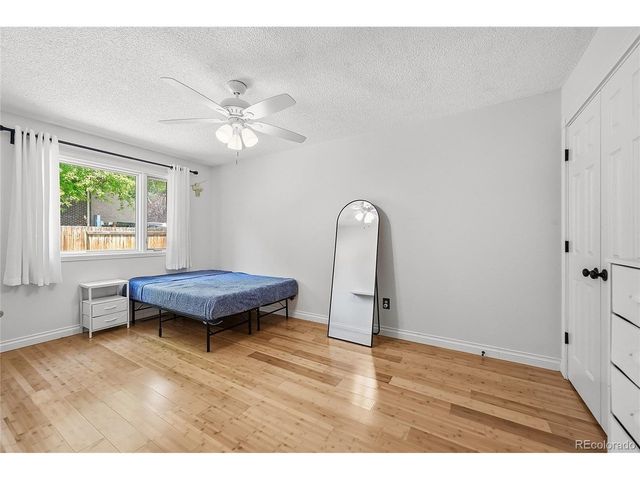 7209 S Houstoun Waring Cir, Littleton, CO 80120
