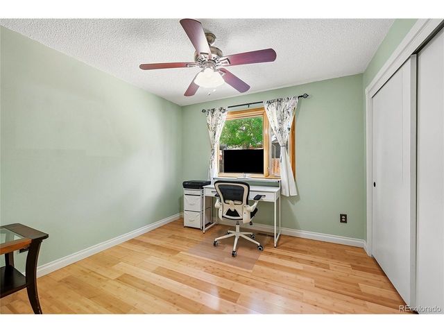7209 S Houstoun Waring Cir, Littleton, CO 80120