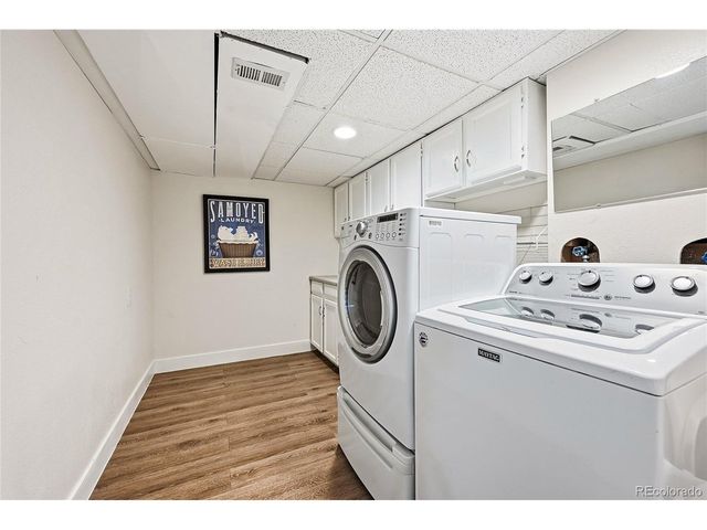 7209 S Houstoun Waring Cir, Littleton, CO 80120