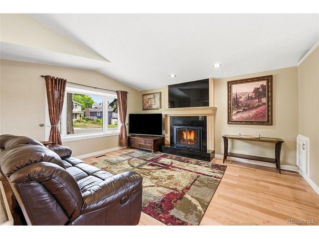7209 S Houstoun Waring Cir, Littleton, CO 80120