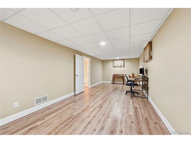 7209 S Houstoun Waring Cir, Littleton, CO 80120