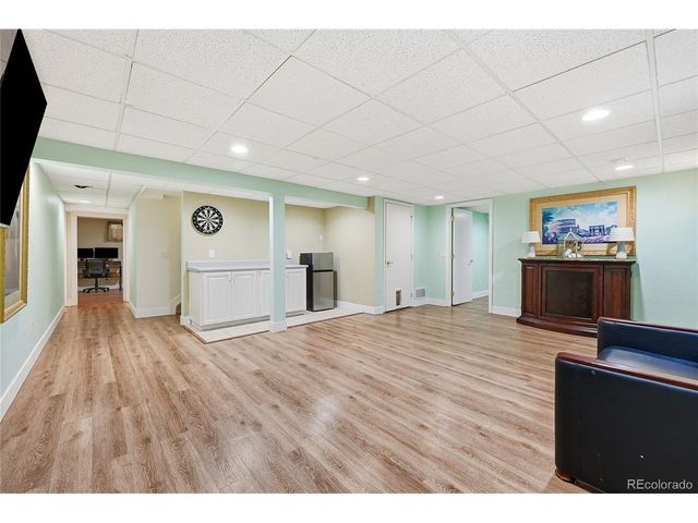 7209 S Houstoun Waring Cir, Littleton, CO 80120