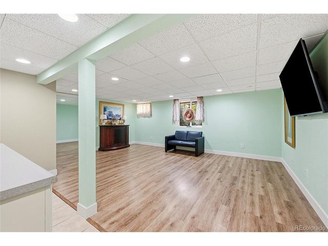 7209 S Houstoun Waring Cir, Littleton, CO 80120