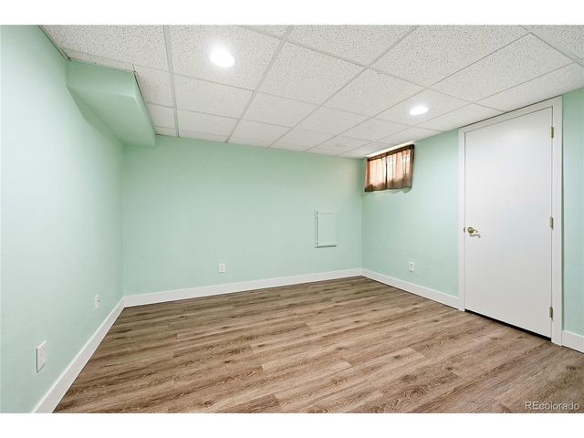 7209 S Houstoun Waring Cir, Littleton, CO 80120