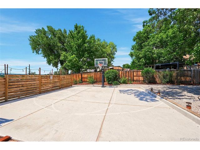 7209 S Houstoun Waring Cir, Littleton, CO 80120