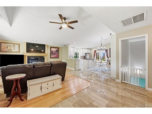 7209 S Houstoun Waring Cir, Littleton, CO 80120