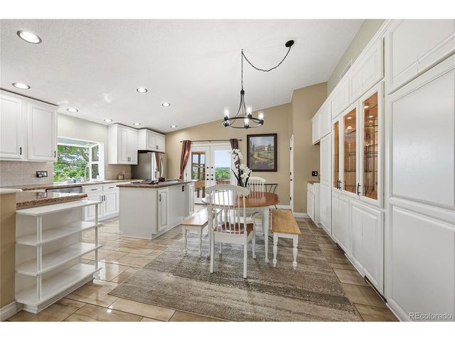 7209 S Houstoun Waring Cir, Littleton, CO 80120