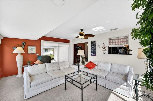 1255 LINCOLN DRIVE, Englewood, FL 34224