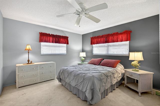 1255 LINCOLN DRIVE, Englewood, FL 34224