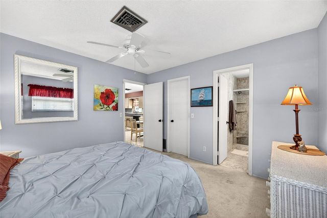 1255 LINCOLN DRIVE, Englewood, FL 34224