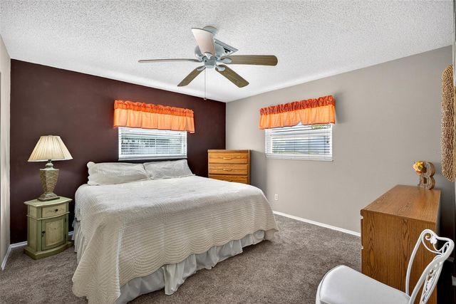 1255 LINCOLN DRIVE, Englewood, FL 34224