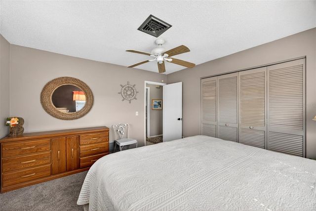 1255 LINCOLN DRIVE, Englewood, FL 34224