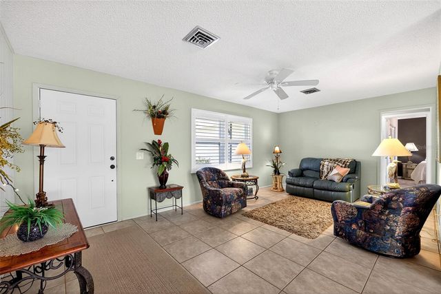 1255 LINCOLN DRIVE, Englewood, FL 34224