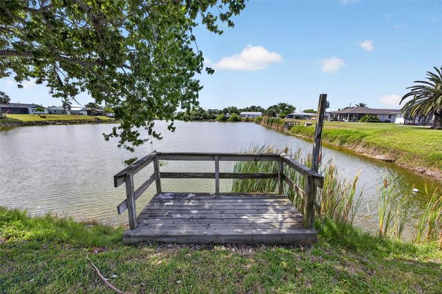 1255 LINCOLN DRIVE, Englewood, FL 34224