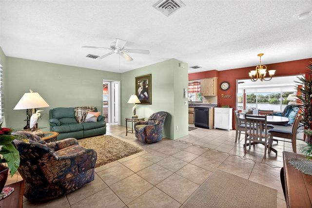 1255 LINCOLN DRIVE, Englewood, FL 34224