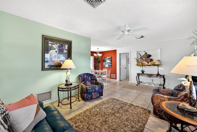1255 LINCOLN DRIVE, Englewood, FL 34224