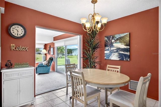 1255 LINCOLN DRIVE, Englewood, FL 34224