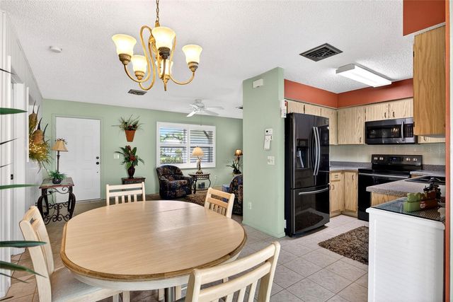 1255 LINCOLN DRIVE, Englewood, FL 34224