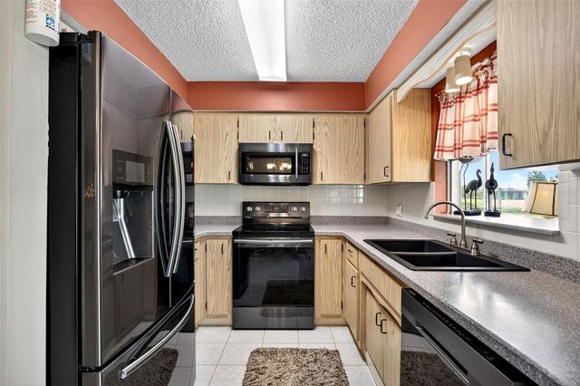 1255 LINCOLN DRIVE, Englewood, FL 34224