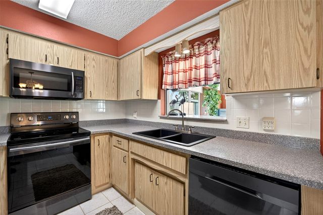 1255 LINCOLN DRIVE, Englewood, FL 34224