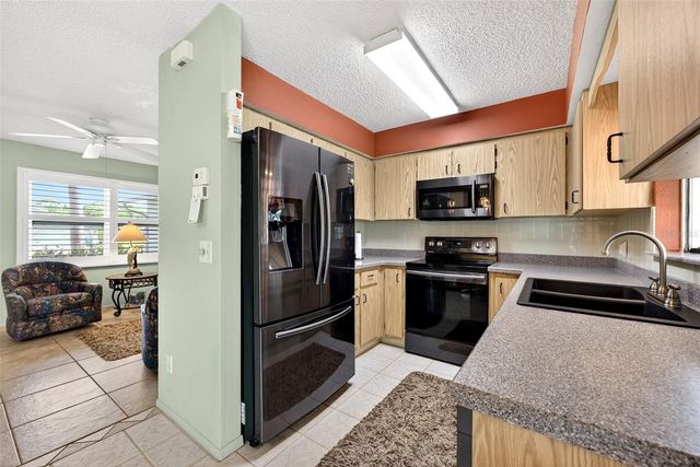 1255 LINCOLN DRIVE, Englewood, FL 34224