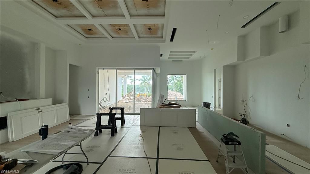 6901 Deep Lagoon LN, FORT MYERS, FL 33919 — photo 4